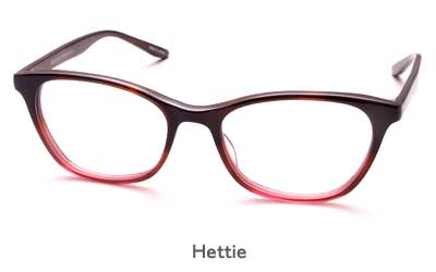 Barton Perreira Hettie glasses