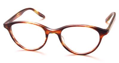 Barton Perreira Hutton glasses