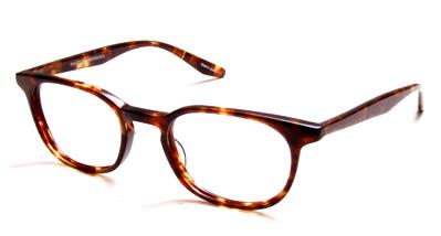 Barton Perreira James glasses