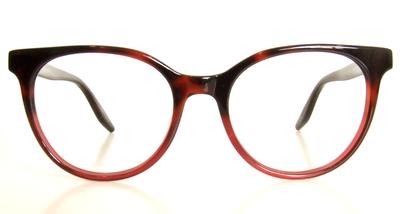 Barton Perreira Jocelyn glasses