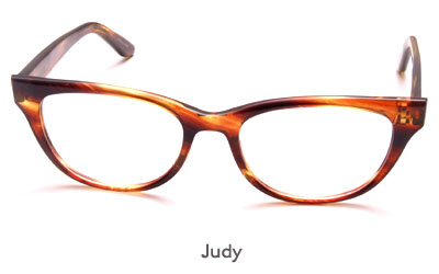 Barton Perreira Judy glasses