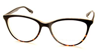 Barton Perreira Kandel glasses