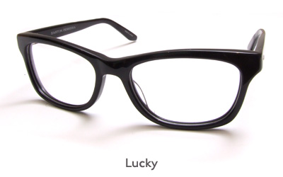 Barton Perreira Lucky glasses