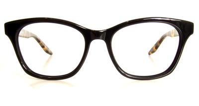 Barton Perreira Moira glasses