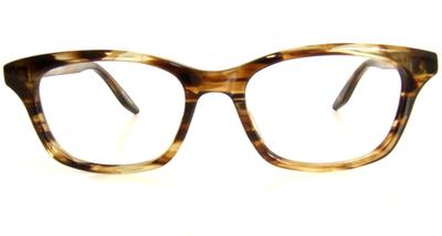 Barton Perreira Nandi glasses