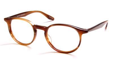 Barton Perreira Norton glasses