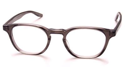 Barton Perreira Skip glasses