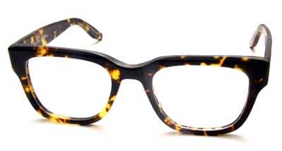 Barton Perreira Stax glasses