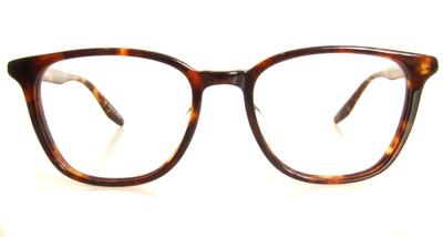 Barton Perreira Steinam glasses