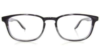 Barton Perreira Thompson glasses