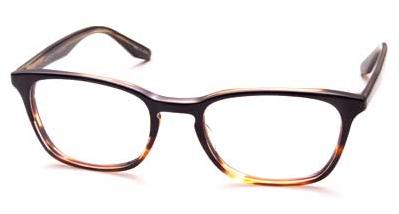 Barton Perreira Timothy glasses frames DISCONTINUED MODEL