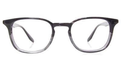 Barton Perreira Woody glasses