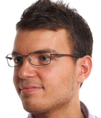 sun optics sunglasses
