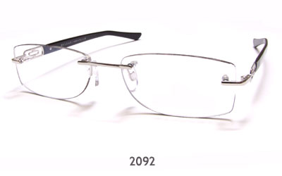 Reglazes : new prescription lenses fitted to your glasses : London SE1,  London E1 & Richmond TW9 UK