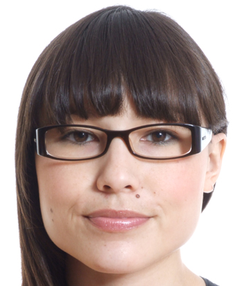 Chanel 3102 glasses frames * DISCONTINUED MODEL