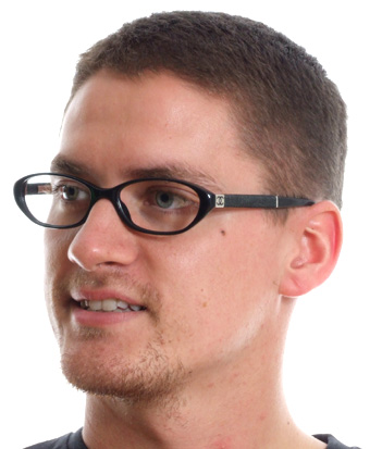 Chanel 3194 glasses frames * DISCONTINUED MODEL