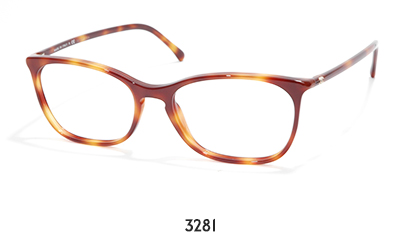 chanel eyeglasses 3281