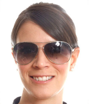 Tom ford tf0035 charles