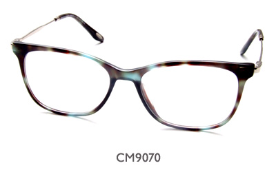 Cocoa Mint CM9070 glasses