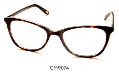 Cocoa Mint CM9074 glasses