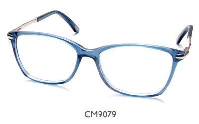 Cocoa Mint CM9079 glasses