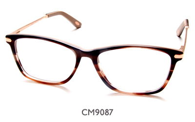 Cocoa Mint CM9087 glasses