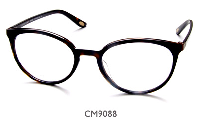 Cocoa Mint CM9088 glasses