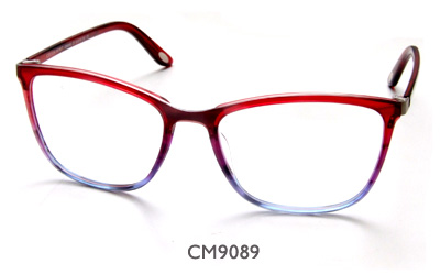 Cocoa Mint CM9089 glasses