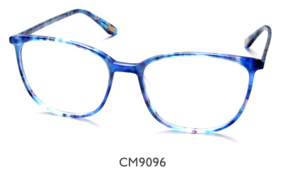 Cocoa Mint CM9096 glasses