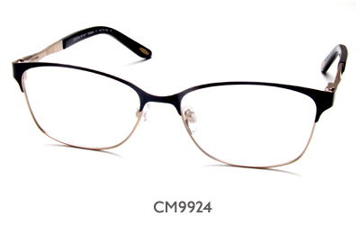 Cocoa Mint CM9924 glasses