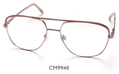 Cocoa Mint CM9940 glasses