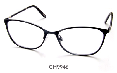 Cocoa Mint CM9946 glasses