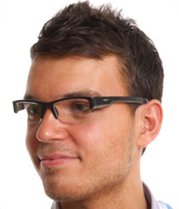 oakley 4.0 oakley 4.0