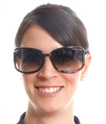 Where to buy tom ford sunglasses in london #8
