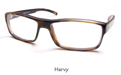 Gotti Harvy glasses