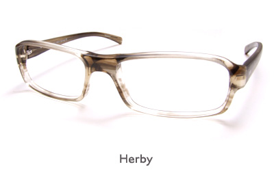 Gotti Herby glasses
