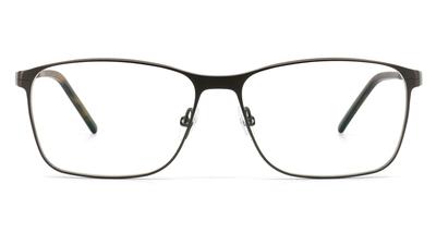 Gotti Jenson glasses