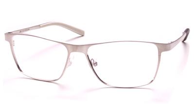 Gotti Kayo glasses