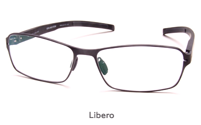 Gotti Libero glasses