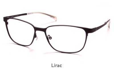 Gotti Lirac glasses