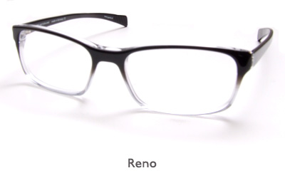 Gotti Reno glasses