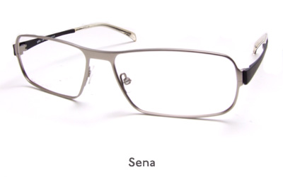 Gotti Sena glasses