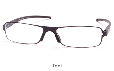 Gotti Toni glasses