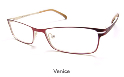 Gotti Venice glasses