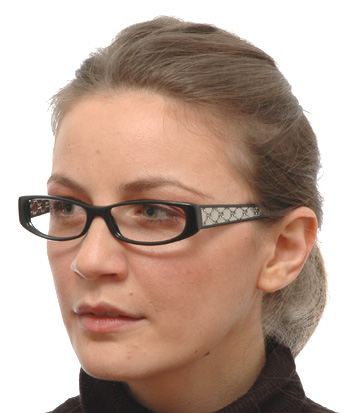 discontinued gucci frames