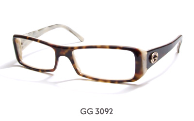 discontinued gucci frames