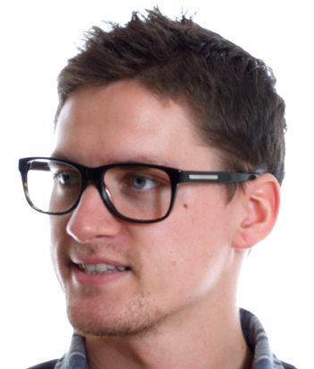 hugo boss glasses price