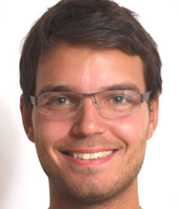 Ic Berlin Arne Glasses Frames Discontinued Model