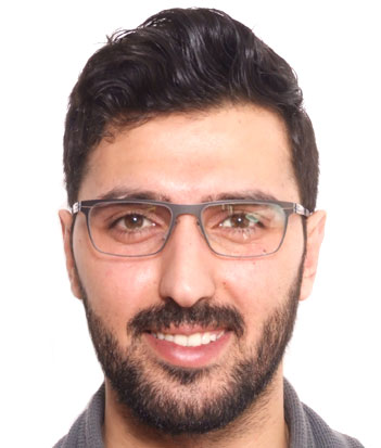 Ic Berlin 135 Seekorso Glasses Frames London Se1 Shoreditch E1 Spitalfields Richmond Tw9 Iris Optical Uk