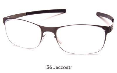 IC Berlin 136 Jaczostr glasses